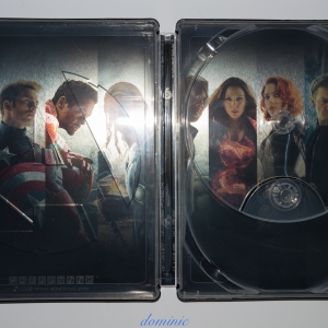 Age of Ultron - Inside art.jpg