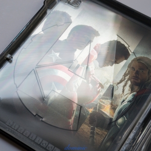Age of Ultron - Inside of embossed A.jpg