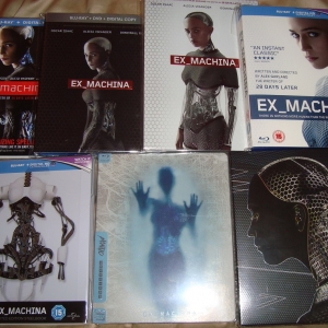 Ex-Machina_Collection
