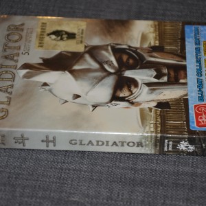 gladiator2