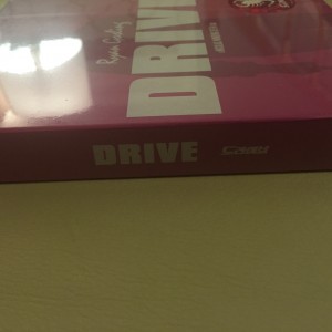 Drive1