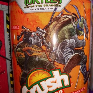 TMNT2 Crush Soda_Orange