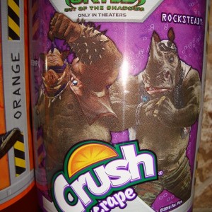 TMNT2 Crush Soda_Grape