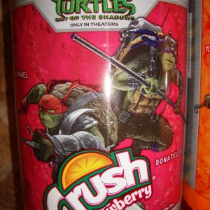 TMNT2 Crush Soda_Strawberry
