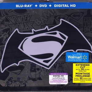 BATMAN V SUPERMAN WALMART LUNCH BOX FRT SCAN