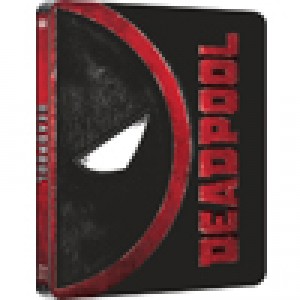 Deadpool [Worldwide]