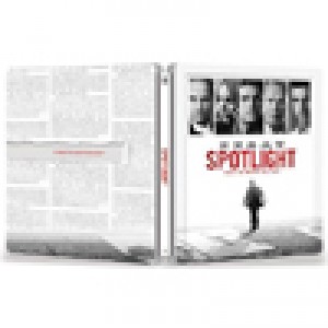 Spotlight [Blu Collection]