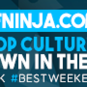 Ninja Week-host Your Own 728