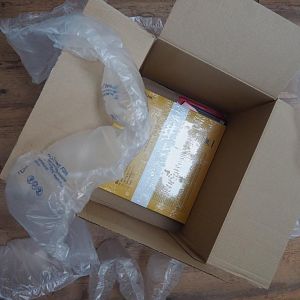 I_am_Jack's_unnecessary_packaging