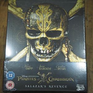 Pirates5_front