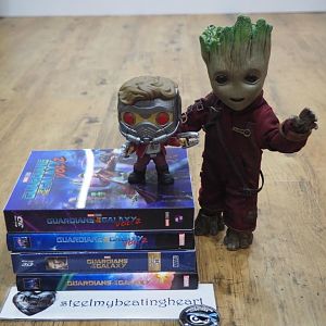 HotToys_Groot17