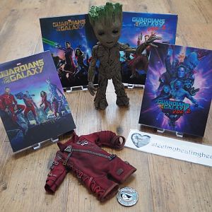 HotToys_Groot14