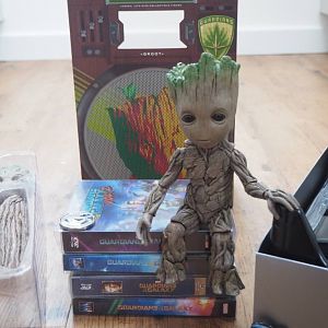 HotToys_Groot10