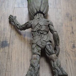 HotToys_Groot08