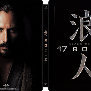 47 Ronin.png