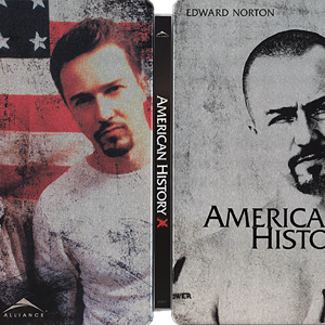American History X.png