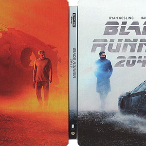 Blade Runner 2049 (Best Buy).png