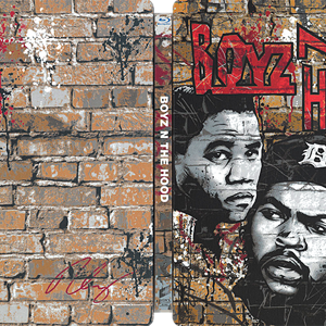 Boyz N The Hood (Best Buy).png