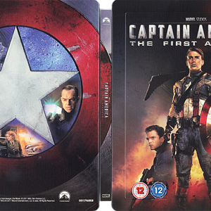 Captain America (Zavvi).png