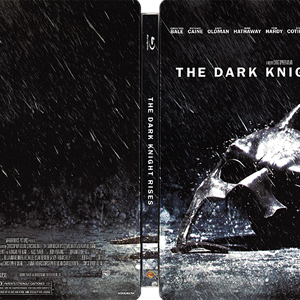Dark Knight Rises, The (Best Buy).png