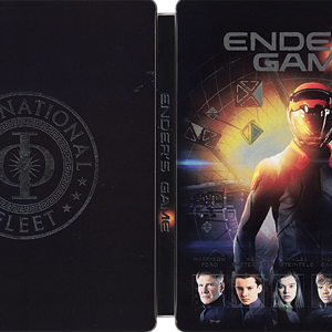 Ender's Game.png