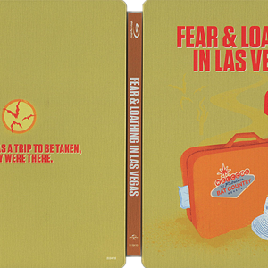 Fear _ Loathing in Las Vegas.png