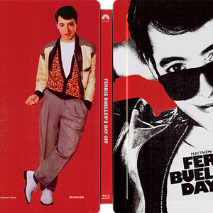 Ferris Bueller's Day Off (Zavvi).png