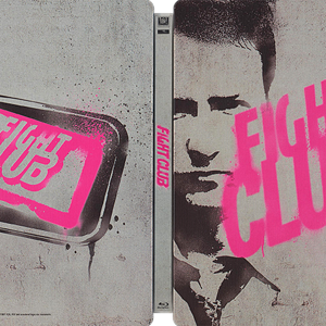 Fight Club (Best Buy).png