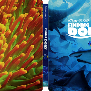 Finding Dory (Target).png