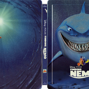 Finding Nemo.png