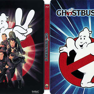 Ghostbusters II.png