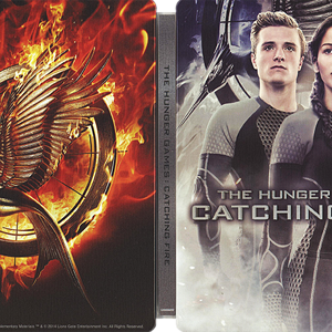 Hunger Games - Catching Fire.png