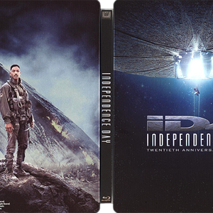 Independence Day - Twentieth Anniversary Edition (Best Buy).png