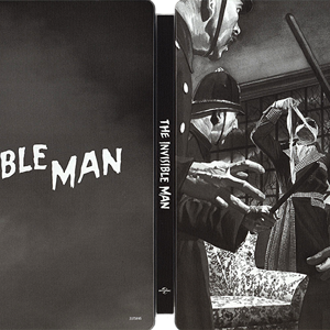 Invisible Man, The (Best Buy).png