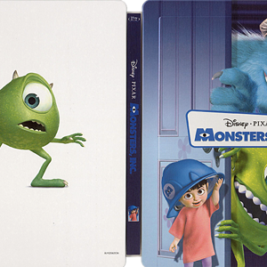 Monster's Inc.png