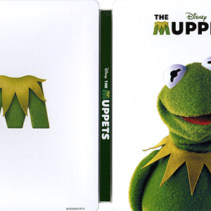 Muppets, The.png