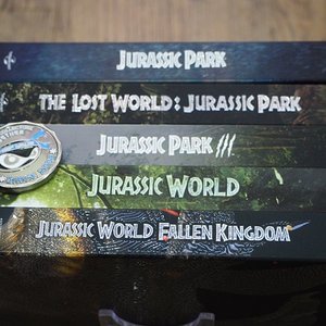 Parks_and Rec (revised) - spines.jpg