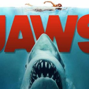Jaws-Remake-Director-Steven-Spielberg.jpg