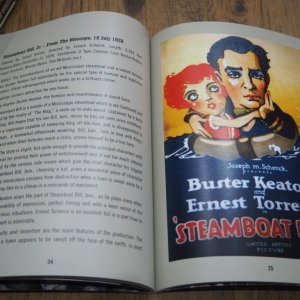 BusterKeaton_Sherlock_General_Steamboat_booklet4.jpg