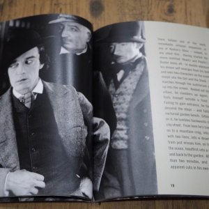 BusterKeaton_Sherlock_General_Steamboat_booklet2.jpg