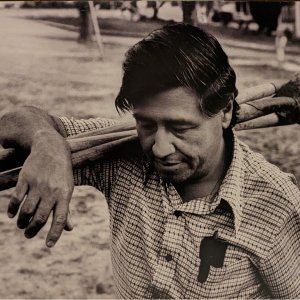 Cesar Chavez.jpg