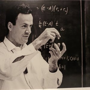 Richard Feynman.jpg