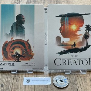 The Creator_steelbook_open.jpeg