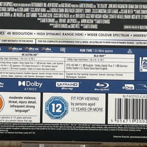 The Creator_steelbook_specs.jpeg