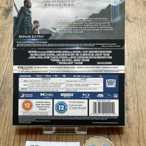 The Creator_steelbook_jcard.jpeg