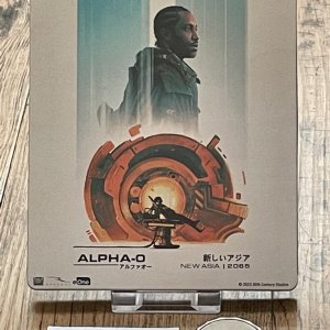 The Creator_steelbook_rear art.jpeg