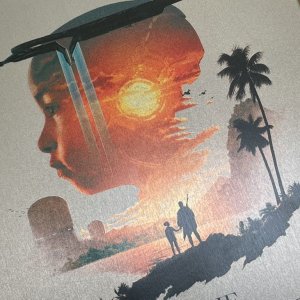 The Creator_steelbook_front_detail.jpeg