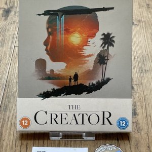 The Creator_steelbook_unsealed.jpeg