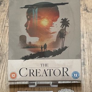The Creator_steelbook_sealed.jpeg