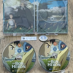 Boy and the Heron_UK_inside artwork1.jpg